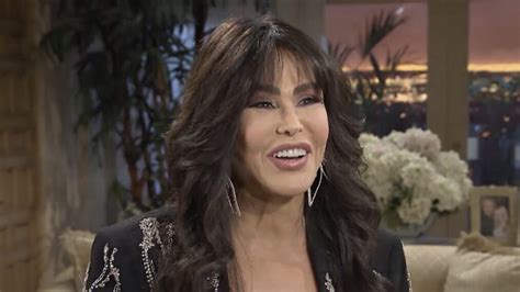 bold and the beautiful marie osmond|bold and the beautiful news.